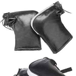 MoreChioce Winter Motorcycle Gloves